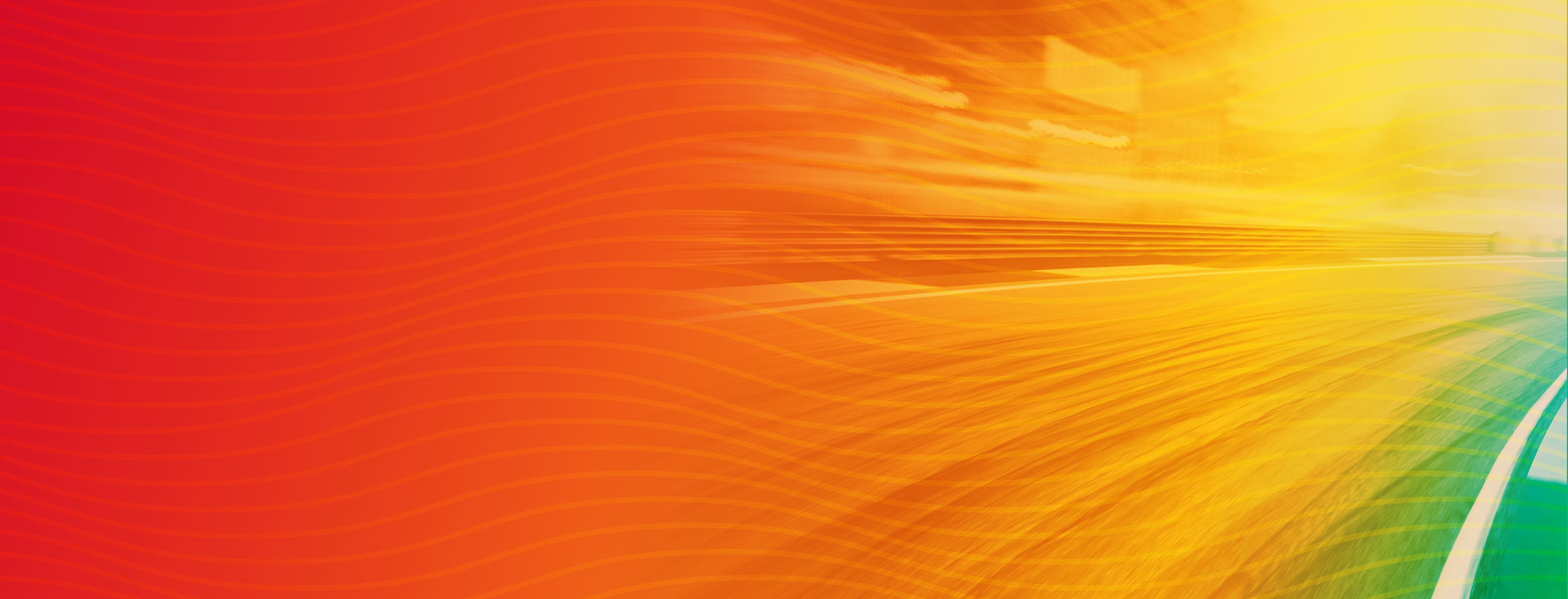 Motorsport Directory Hero Background